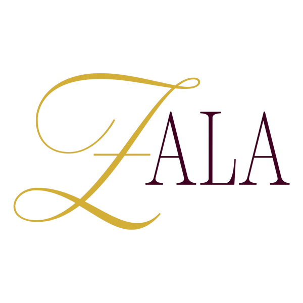 Zala
