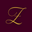 Zala logo