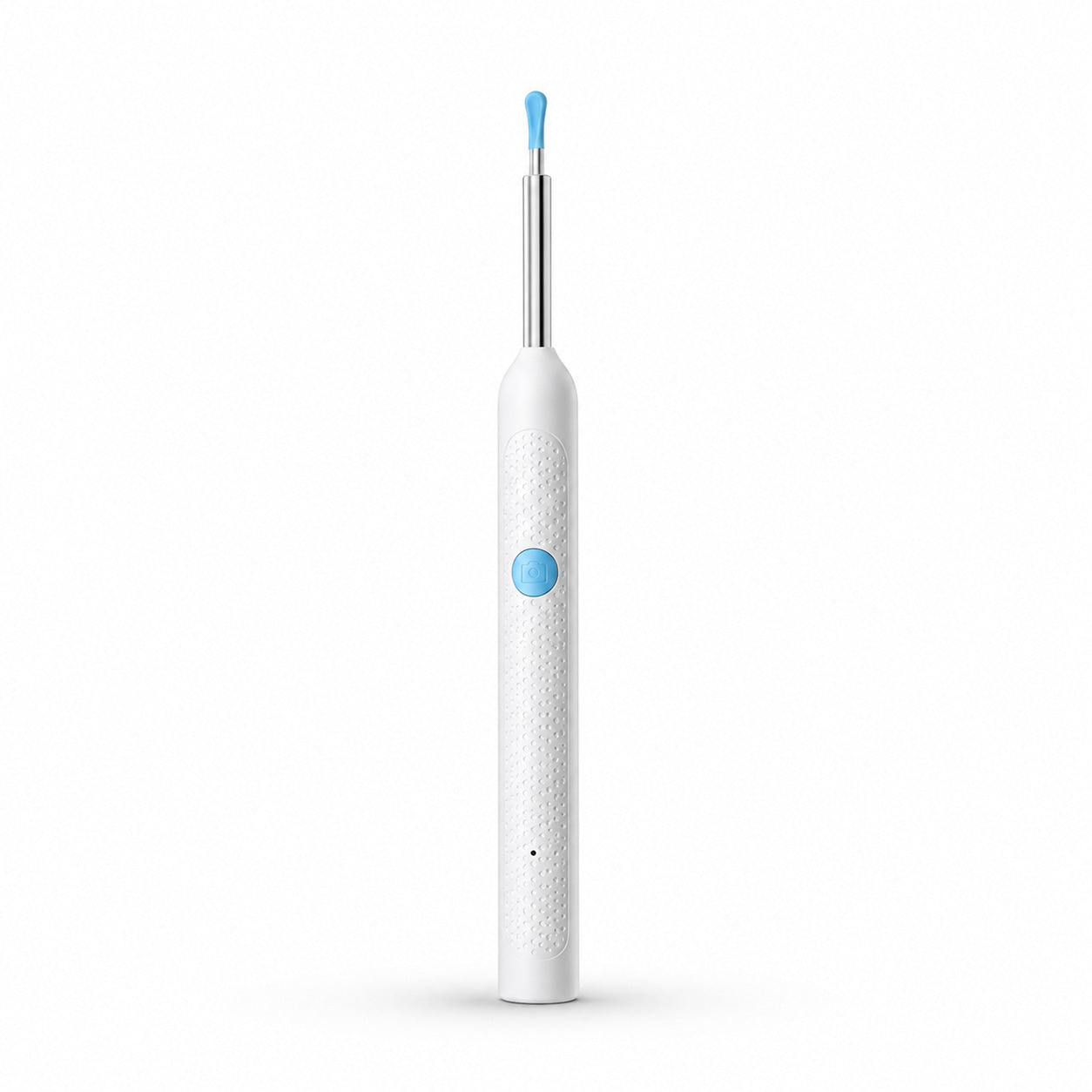 Caméra de Nettoyage d'Oreille